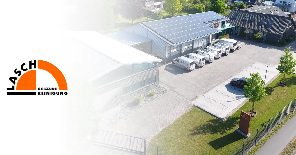 Hlg Hamburger Lasch Gmbh & Co Kg lasch-gmbh.de